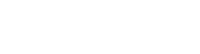 Visita il nostro profilo Linkedin