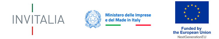 loghi fondo impresa femminile en