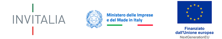 loghi fondo impresa femminile